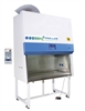 Pro-Safe Class II (B2) Biosafety Cabinet
