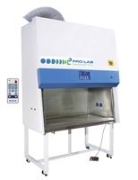 Pro-Safe Class II (B2) Biosafety Cabinet