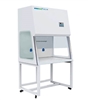 Pro-Safe PCR Cabinet 2.6ft