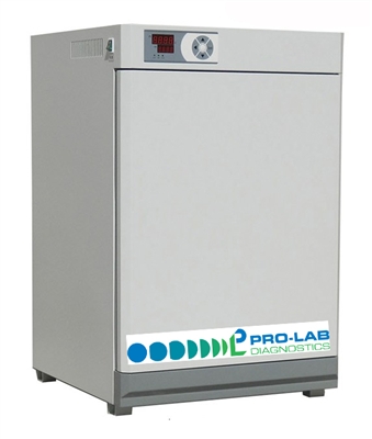 Pro-Temp Constant-temperature Incubator 30L