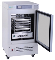 Platelet Incubator (220V)