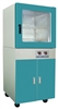 Vacuum Oven (90L)