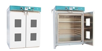 Large Forced Air Drying Oven