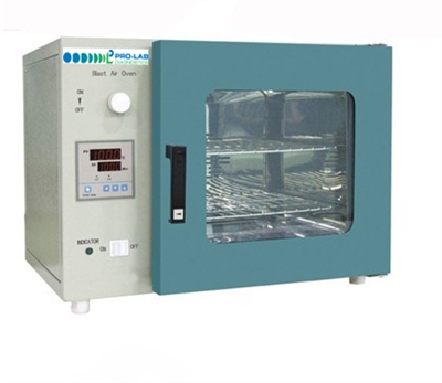 Pro-Temp Heating and Drying Oven