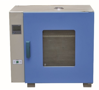 Benchtop Constant-Temperature Drying Oven