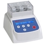 Dry Bath Incubator