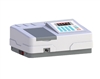 Double Beam Scanning UV/Vis Spectrophotometer