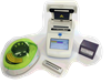 1000u Reverse Transcriptase for isothermal amplification