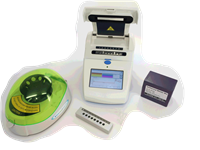 1000u Reverse Transcriptase for isothermal amplification