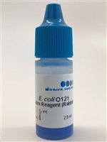 Prolex E.coli O121Latex Reagent
