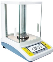 BP Series Electronic Precision Balance