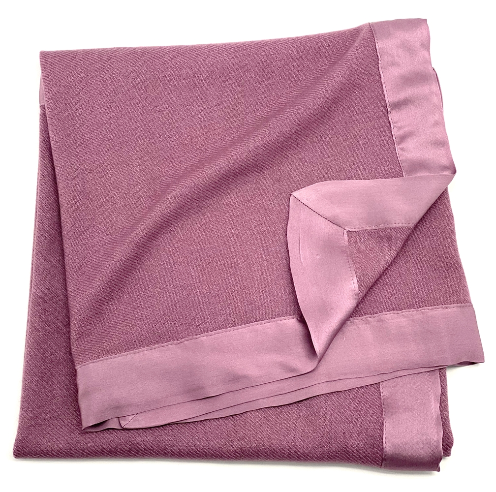 Pink discount blanket kmart