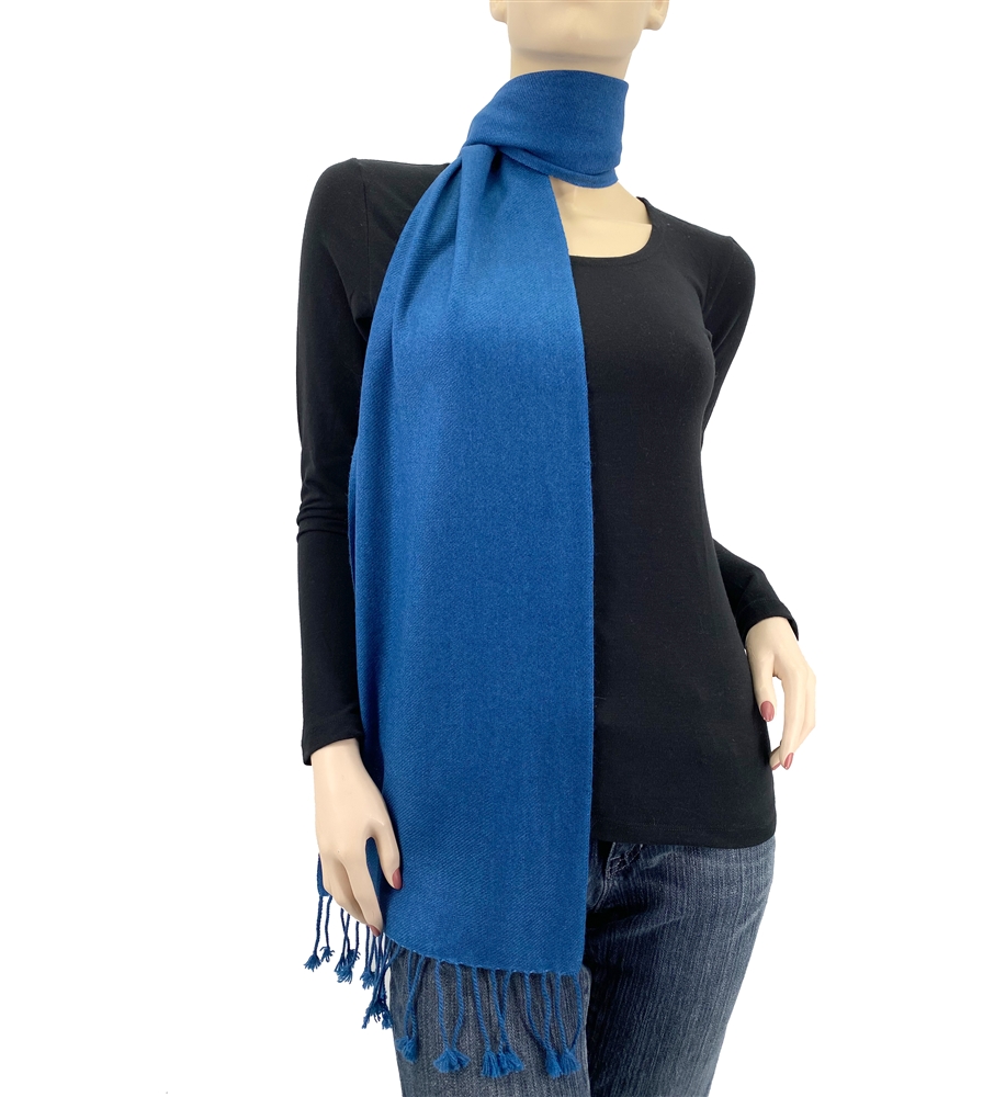 Moroccan pashmina sale scarf