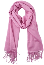 Nice Pink Pashmina