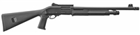 AKKAR Churchill 12 gauge Tactical Pump Shotgun 6+1 LayAway Option 1111380