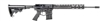 ATI Omni Hybrid AR-15 .410 Semi-Auto Shotgun Layaway