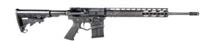 ATI Omni Hybrid AR-15 .410 Semi-Auto Shotgun Layaway