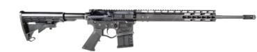 ATI Omni Hybrid AR-15 .410 Semi-Auto Shotgun Layaway