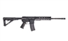 Anderson Manufacturing AM-15 Rifle Freefloat EXT AR-15 Layaway
