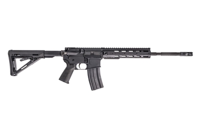 Anderson Manufacturing AM-15 Rifle Freefloat EXT AR-15 Layaway