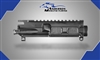 Anderson Manufacturing AR-15 Upper Receiver AM-15