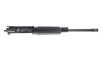 Anderson AR-15 16" 300 Blackout Optics Ready