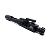 Angstadt Arms M16 Bolt Carrier Group 5.56 BCG AR-15 AA56BCGNIT Layaway Option
