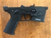B&T BNT Lower APC9 Pro Lower 9mm Pistol LayAway Option GHM9G2  BT-36965