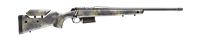 Bergara B-14 6.5 PRC Terrain Wilderness Rifle LayAway Option 6.5PRC B14SM659