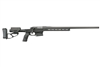 Bergara Premier LRP 2.0 6.5 CM Rifle XLR Element BPR2765 24â€ LayAway Option