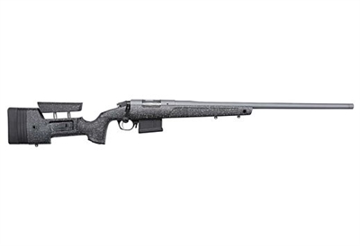 Bergara Premier HMR Pro 6.5 CM Rifle LayAway Option BPR2065MC