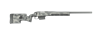 Bergara Premier Ridgeback 6.5 CM Rifle LayAway Option BPR22â€”65F 6.5CM