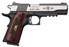 Browning 1911-380 Black Label Medallion Pro 380 Pistol Layaway Option 051969492