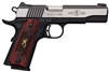 Browning 1911-380 Black Label Medallion Pro 380 Pistol 4.25 Layaway Option 051914492