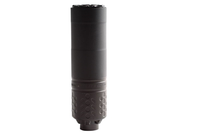 CGS Group Mod 9 SK Suppressor Silencer 9mm LayAway Option CGS-MOD9-SK-9MM