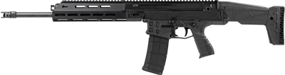 CZ Bren 2 MS Carbine 5.56x45 16.5â€ Rifle Layaway Option 08610