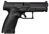 CZ P-10 C 9mm Pistol Optics Ready Pistol 4â€ LayAway Option USA 95130