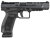 Canik TP9SFX 9mm Competition Pistol LayAway Option