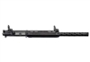 Charles Daly AR 410 Upper Half Layaway Option .410 19â€ 500219