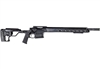 CHRISTENSEN ARMS MPR .308 WIN 20" CF M-LOK Rifle LayAway Option 8010300101