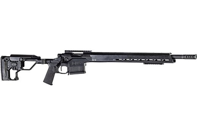 CHRISTENSEN ARMS MPR .308 WIN 20" CF M-LOK Rifle LayAway Option 8010300101