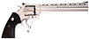 New Colt Python 357 Magnum 8 in Stainless LayAway Option PYTHON-SP8WTS
