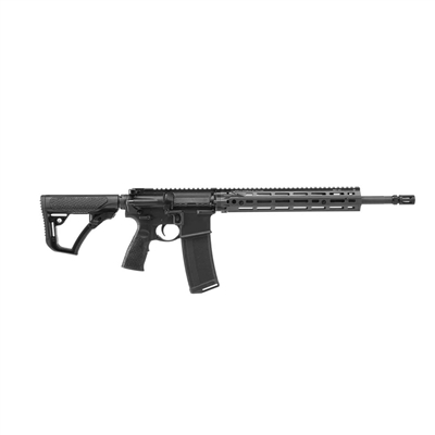 Daniel Defense DD4 RIII AR-15 5.56 223 Rifle LayAway Option