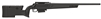 Daniel Defense Delta 5 6.5 CM Rifle 24â€ LayAway Option Creedmore 4215907365