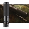 Dead Air Sierra 5 KeyMo 5.56 Silencer Suppressor Layaway Option DA301