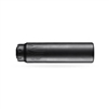 Dead Air Armament Nomad-30 7.62 Suppressor