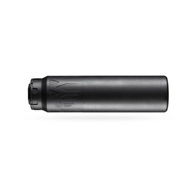 Dead Air Armament Nomad-30 7.62 Suppressor