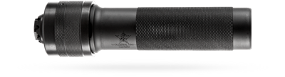 Dead Air Wolverine AK Suppressor PBS-1 LayAway Option DeadAir Silencer