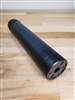 Energetic Armament Lux 6.5 mm Titanium Rifle Silencer Suppressor LayAway Option