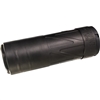 Energetic Armament Vox K Silencer 7.62 Layaway Option Suppressor